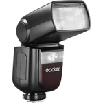 Godox V860III TTL Flash для Canon