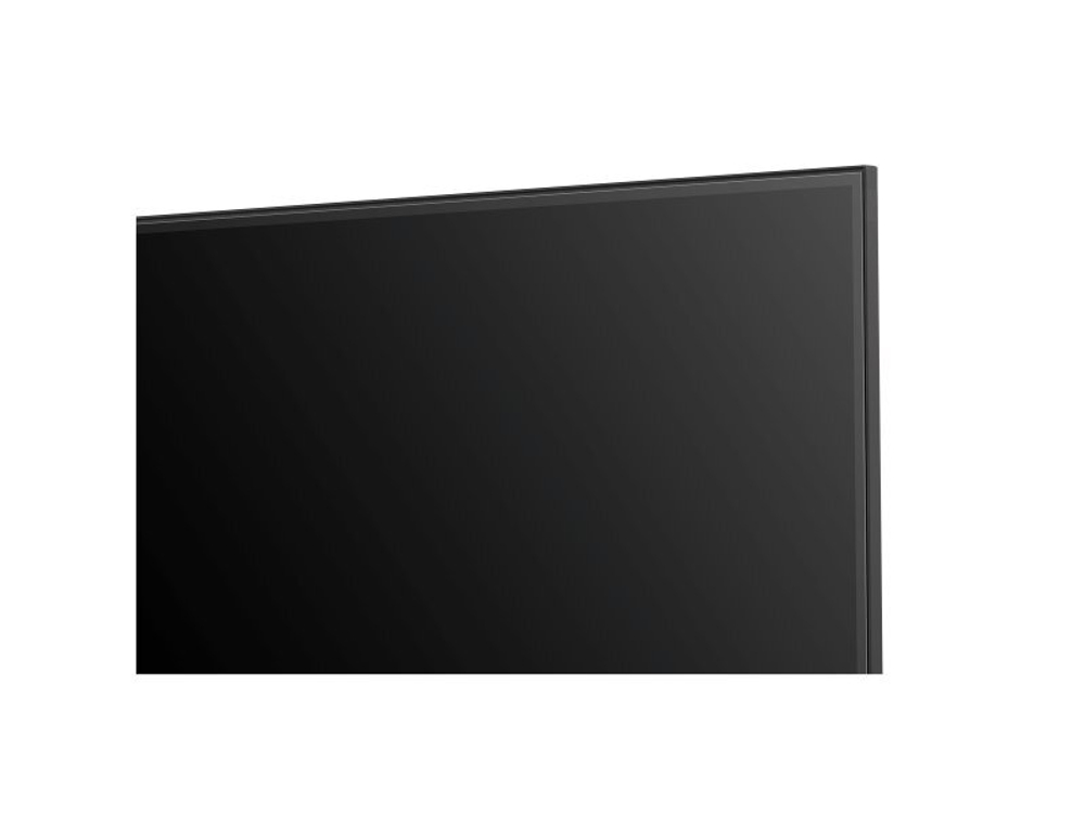 ULED телевизор Hisense 85U7Q Pro 4K Ultra HD