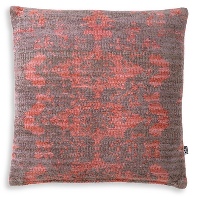 Подушка Cushion Serene арт.117572