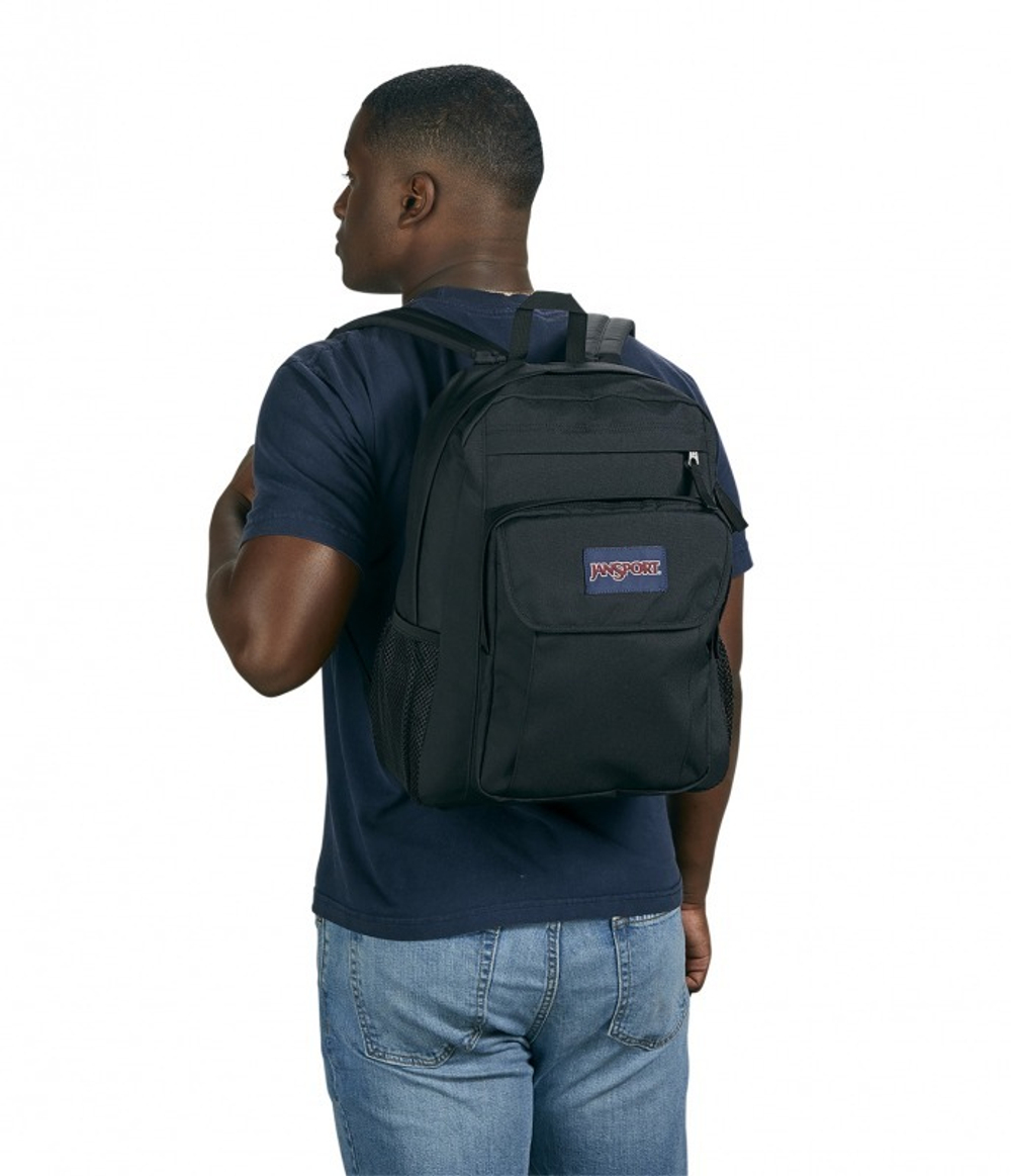 Рюкзак JANSPORT UNION PACK
