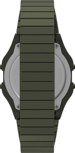 Наручные часы Timex TW2U94000