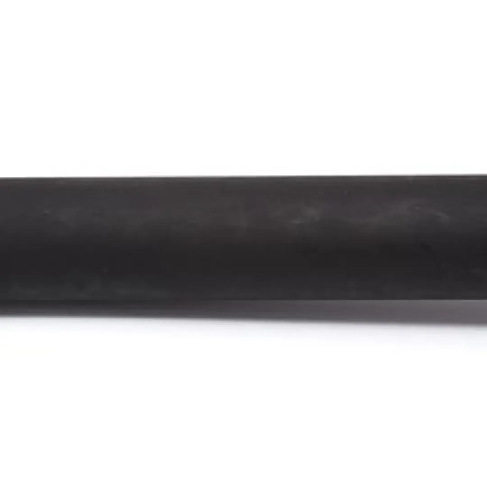 Удлинитель ударный 400мм, 1'' RockForce##Rock FORCE RF-8048400MPB