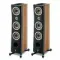 Focal Kanta N2 Walnut High Gloss Black Mat