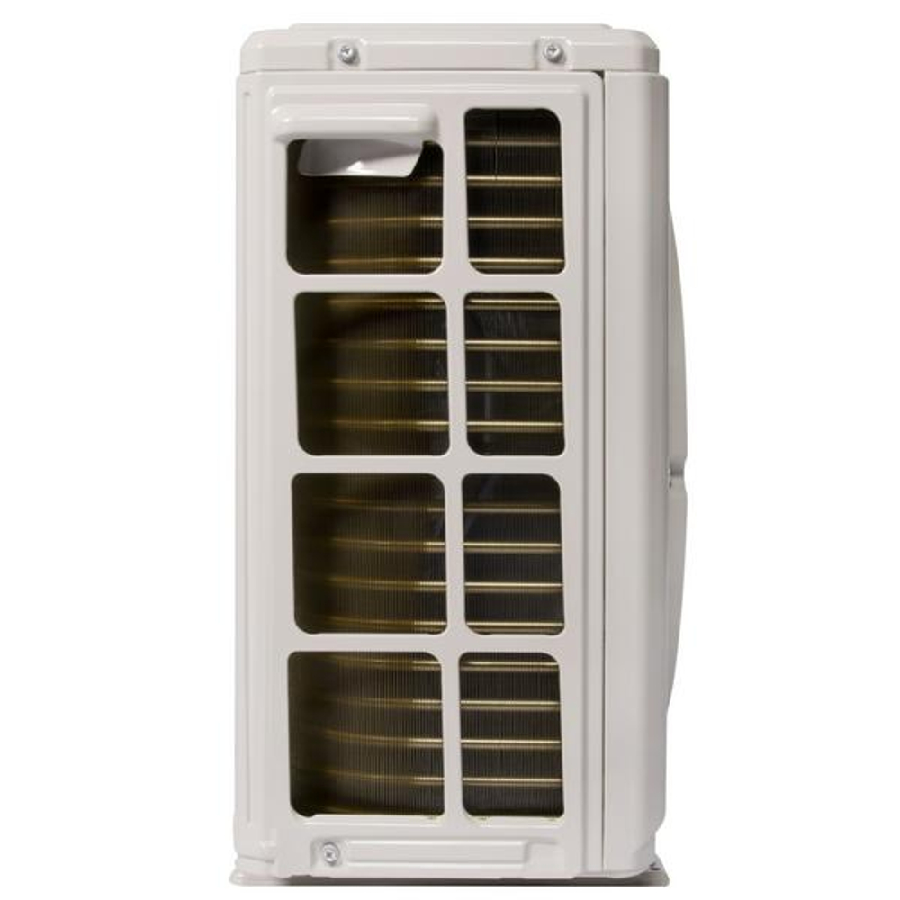 Сплит-система ROYAL THERMO, SIENA (on/off), RTS/in-09HN8_V2 / RTS/out-09HN8_V2