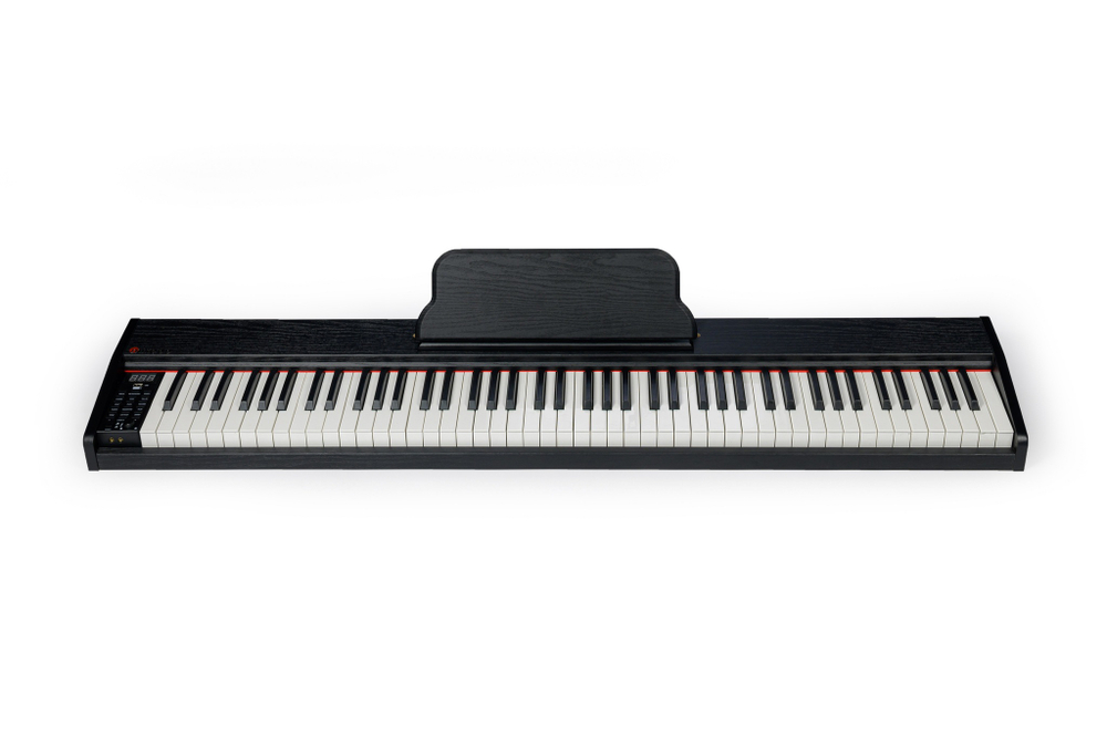 Mikado MK-1000-S