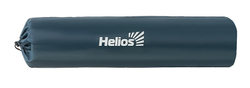 Кресло складное Helios (HS820-99808)