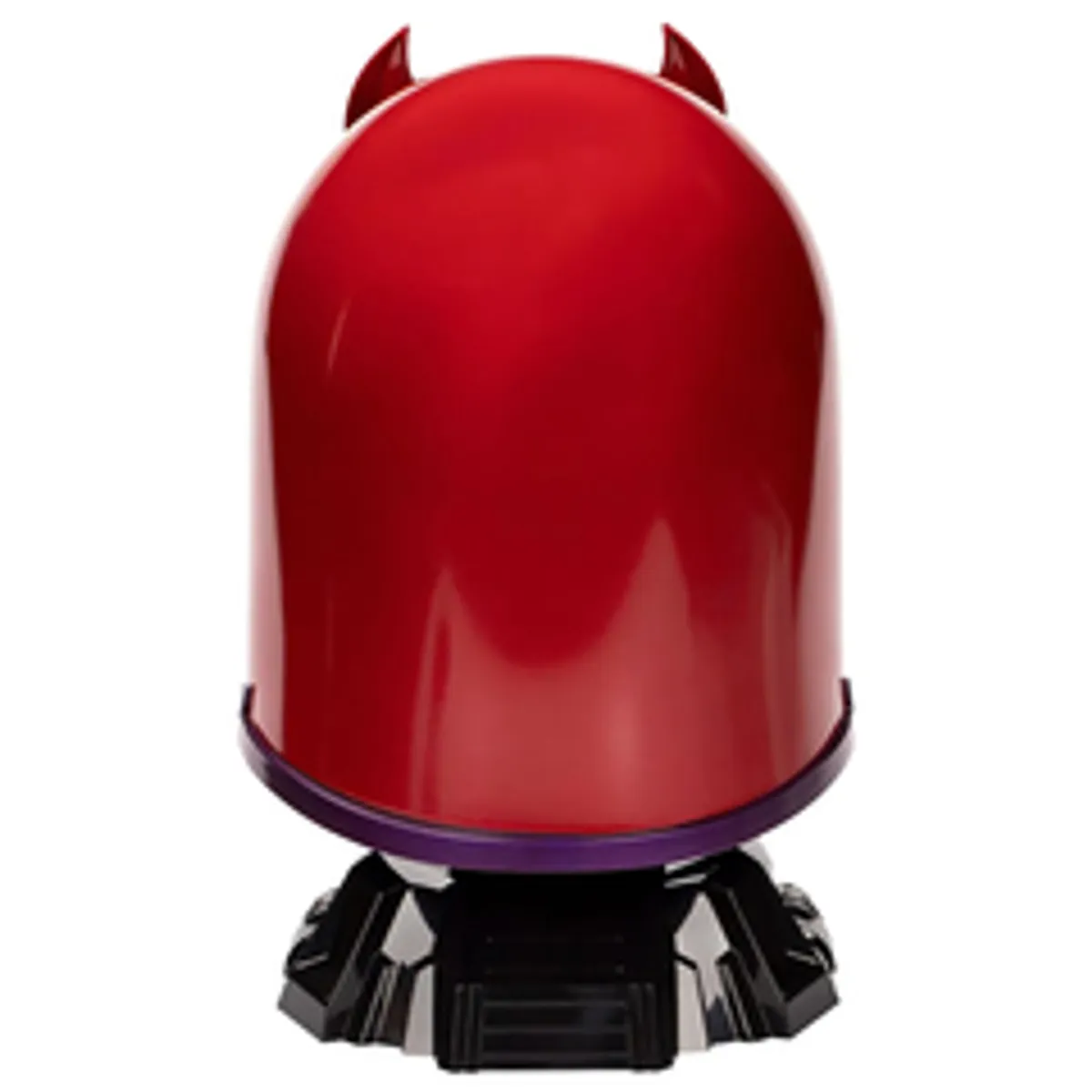 Реплика шлем Marvel Legends: Magneto (Бамп)