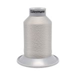Нитки некрученые Gutermann Skala 240 (5000 метров), 1 кат. | 008 суровый