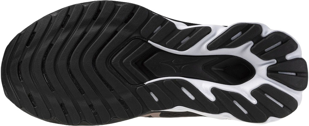 Кроссовки Mizuno WAVE SERENE 3 GTX