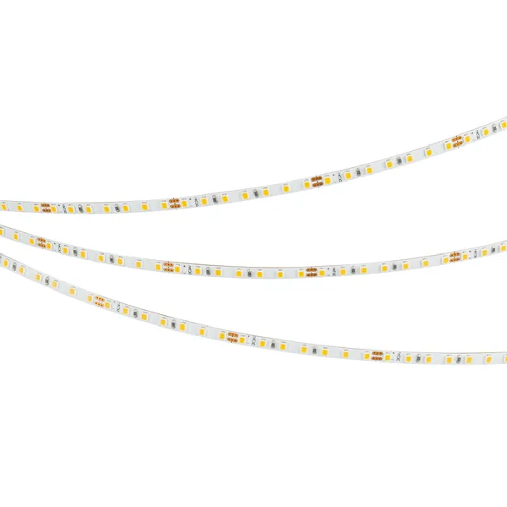 Светодиодная лента MICROLED-M182-3.5mm 24V Day4000 (7 W/m, IP20, 2216, 5m) (Arlight, узкая) 045008