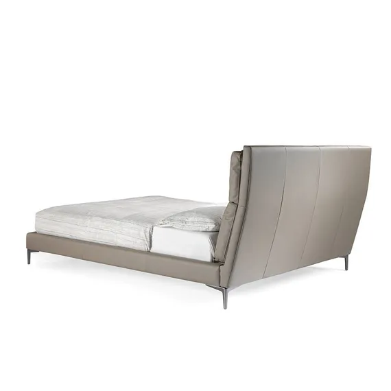 Кровать Angel Cerda 7014, 160х200 см