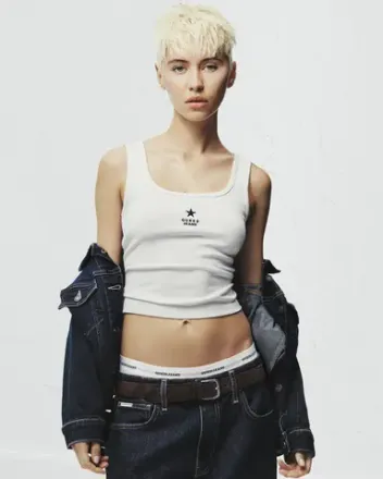 Guess jeans