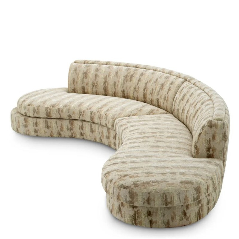 Диван Cordera CHAIRS AND SOFAS