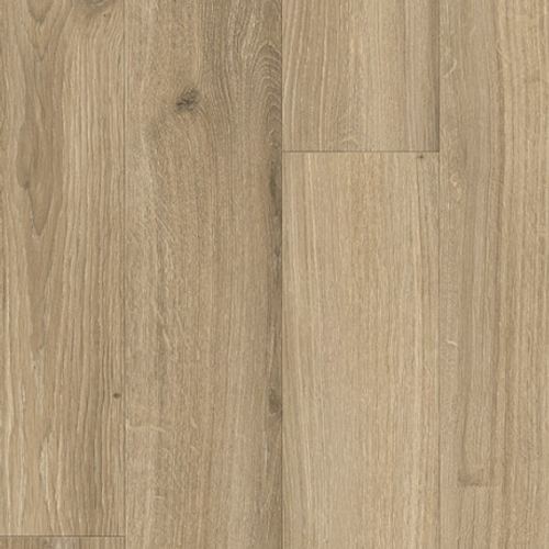 Ламинат Parador Basic 400 M4V 8 мм Oak Studioline beige wide 2.493 м2