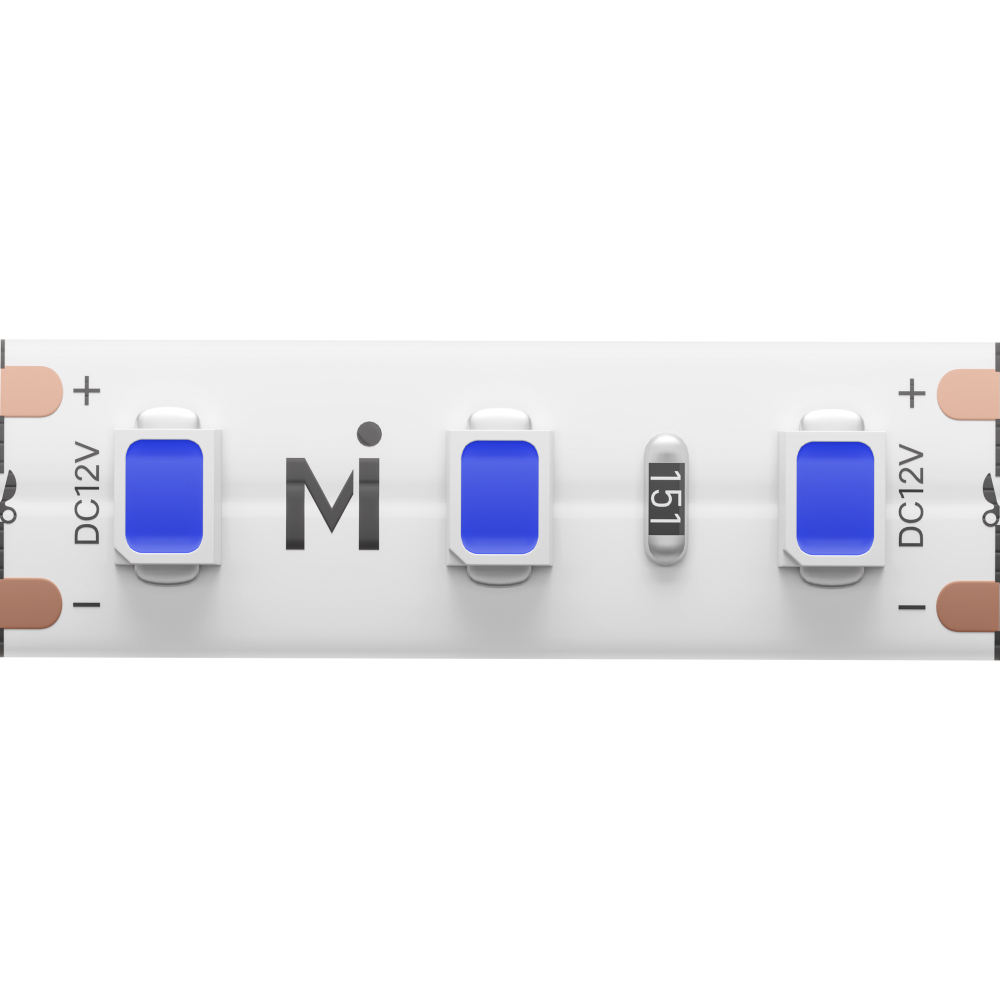 Светодиодная лента Led Strip 201173