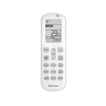 Сплит-система Hisense AS-13UW4RYRCA04 WI-FI