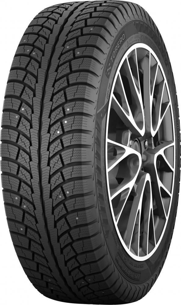 Torero MP 30 215/60 R16 99T (шип)