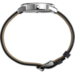 Мужские наручные часы Timex TW2W54300