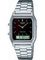 Наручные часы Casio AQ-230A-1D