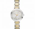 DKNY NY2401