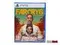 PS5 Far Cry 6 (Новый, Полностью на русском языке, PPSA-01874)