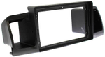 Topway TS18 3+32GB 8 ядер для Toyota Corolla 2001-2006