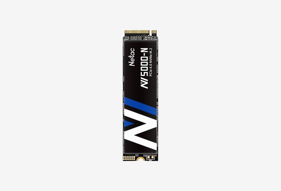 NT01NV5000N-1T0-E4X_0526930102753