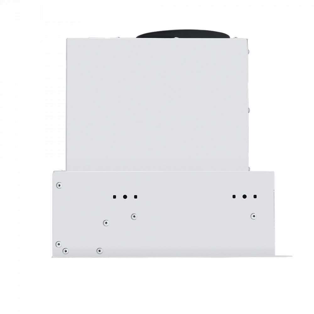Maunfeld FANTASY 90 White