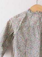Рубашка Zara