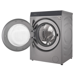 Стиральная машина Korting KWM 60DS1499 An