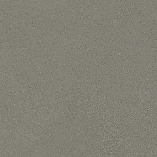 Керамогранит ARCANA MOUSSE Ombra-R 80x80 (ARC_8M63)