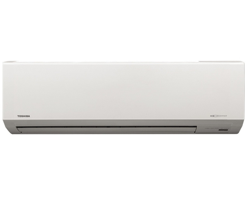 Toshiba Suzumi RAS-10S3KV-E/RAS-10S3AV-E inverter