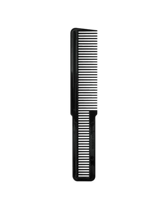 Расчёска с ручкой Wahl Clipper Comb 3191-5001 черная