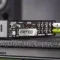 RME Fireface UCX II