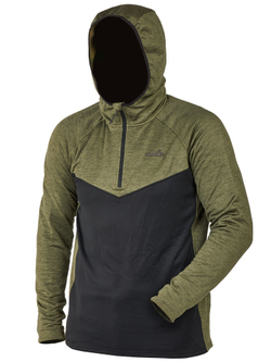 Куртка флис. Norfin TRAIL 06 р.XXXL