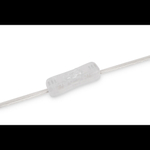 Настольный светильник Freya FR6223TL-L17TR