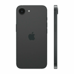 Смартфон Apple iPhone 17e 256Gb Black