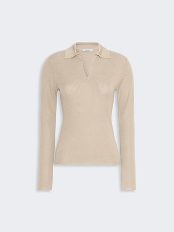 Поло MAX MARA