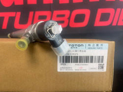 Форсунка Cummins isf 2.8 ОРИГИНАЛ 808