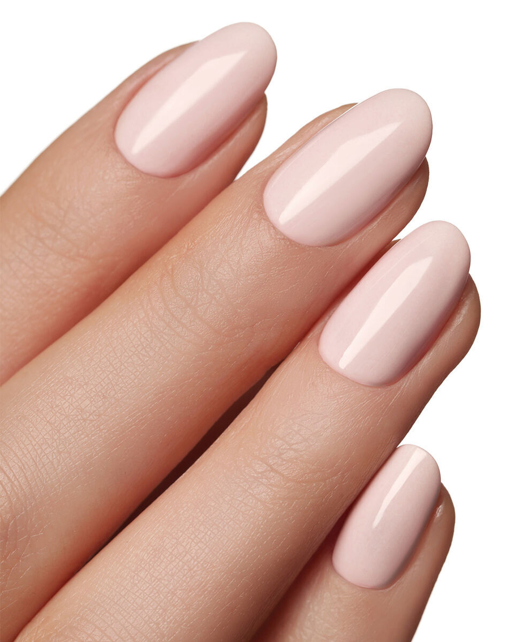 Ультрастойкий лак Gel Effect Муар №213, 9 мл