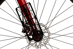 Velohorosho Anycage / Кейдж