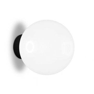 Tom Dixon Opal Surface