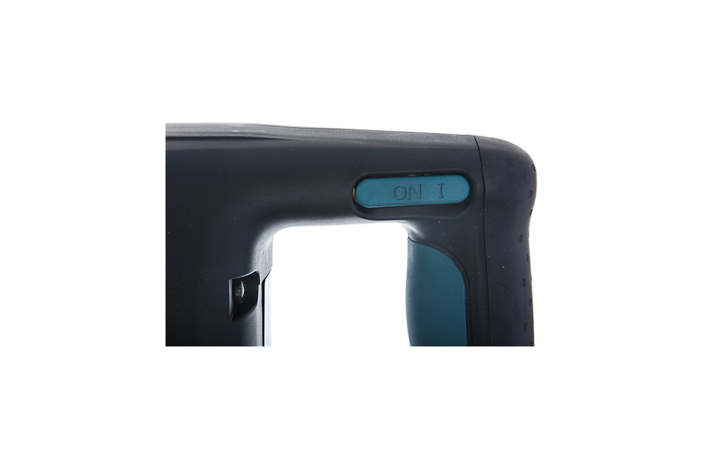 Отбойный молоток Makita HM 1203 C
