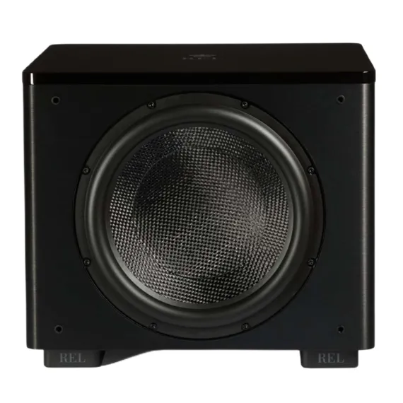 REL HT1510