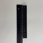 Планка Rusan Picatinny Sauer 80/90/92 (B=107,4) 010-58-2