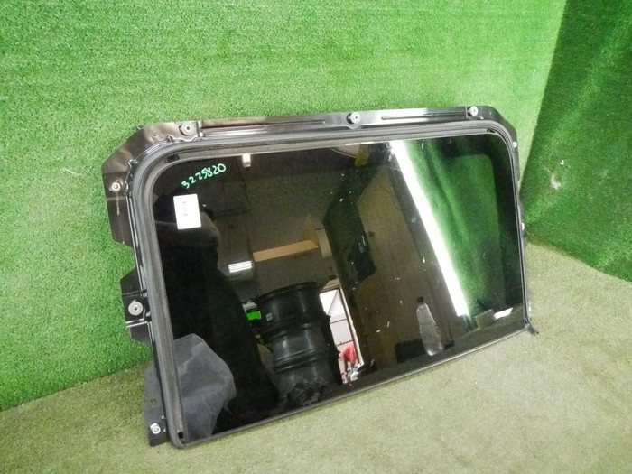 DSCN9739.JPG