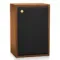 Tannoy Super Gold Monitor 10 Walnut