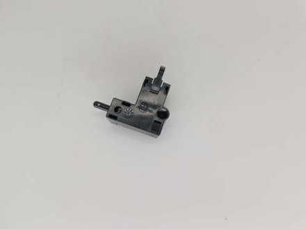 Концевик сцепления Yamaha 3YX-82917-01-00