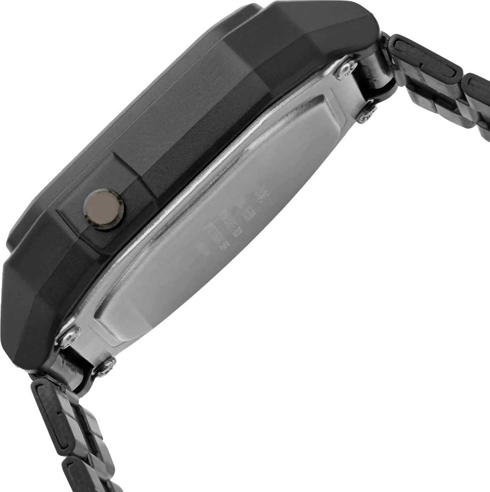 Часы Casio B650WB-1B