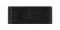 Sonos Sub Gen 4 Black